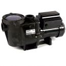 Pentair Variable Speed Pumps