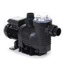 Aquamite Pump