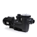 Hydrotuf Pumps