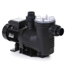 Supastream Pump