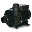 Turboflo Pump