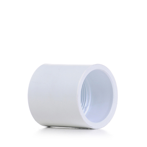 1.5" ABS Socket P/T