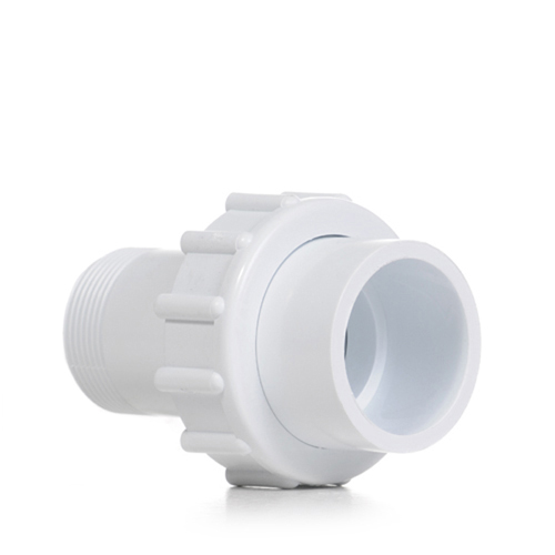 1.5" ABS Socket Union MT