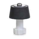 1.5" Expanding Plug No.9