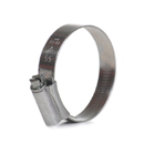 1.5" Jubilee Clip No.24