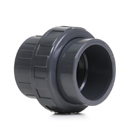 110mm PVC Socket Union