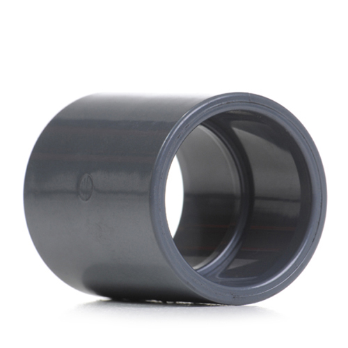 110mm PVC Socket