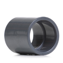110mm PVC Socket