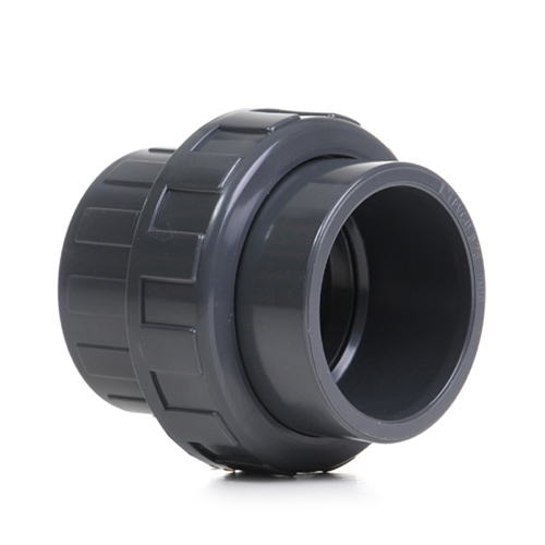 32mm PVC Socket Union