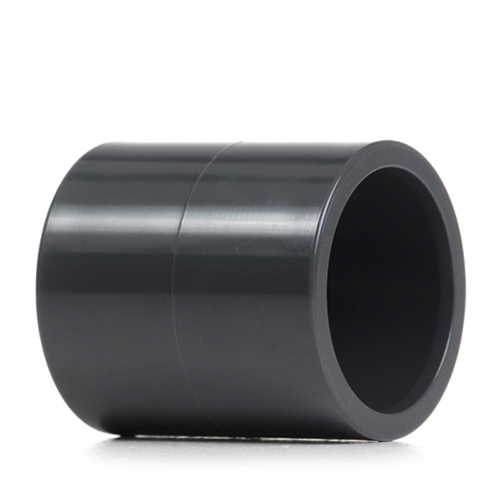 3" PVC Socket
