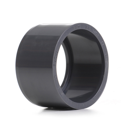 40mm - 25mm PVC Reducer