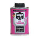 500ml Tangit Solvent Cement