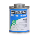 500ml Wet R Dry Adhesive