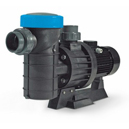 SureCast Modern Pumps Astral Shark Salt Water Pump 3.5HP, Shark Pump