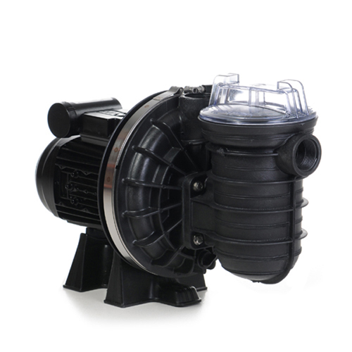 Sta-Rite 5P2RD-3 Pump Three Phase 0.75HP (0.55kw)