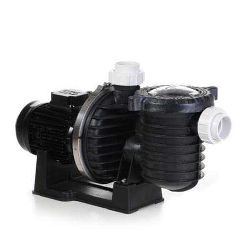 Sta-Rite 5P6RG-1 Pump Single Phase 2HP (1.50kw)