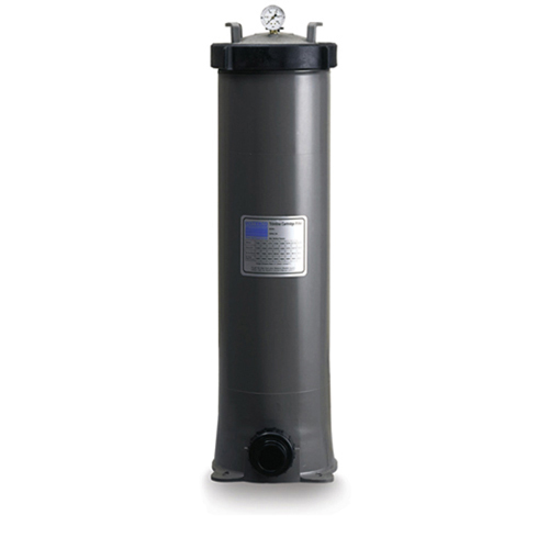 Trimline Cartridge Filter CC50