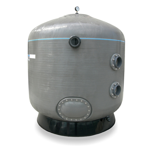 Waterco 1200 SPDD