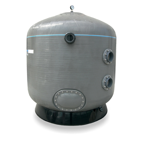 Waterco 1600 SMDD Filter