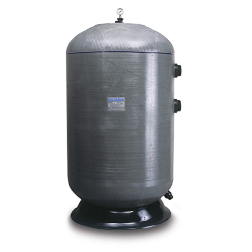 Waterco SMD 1400 Filter